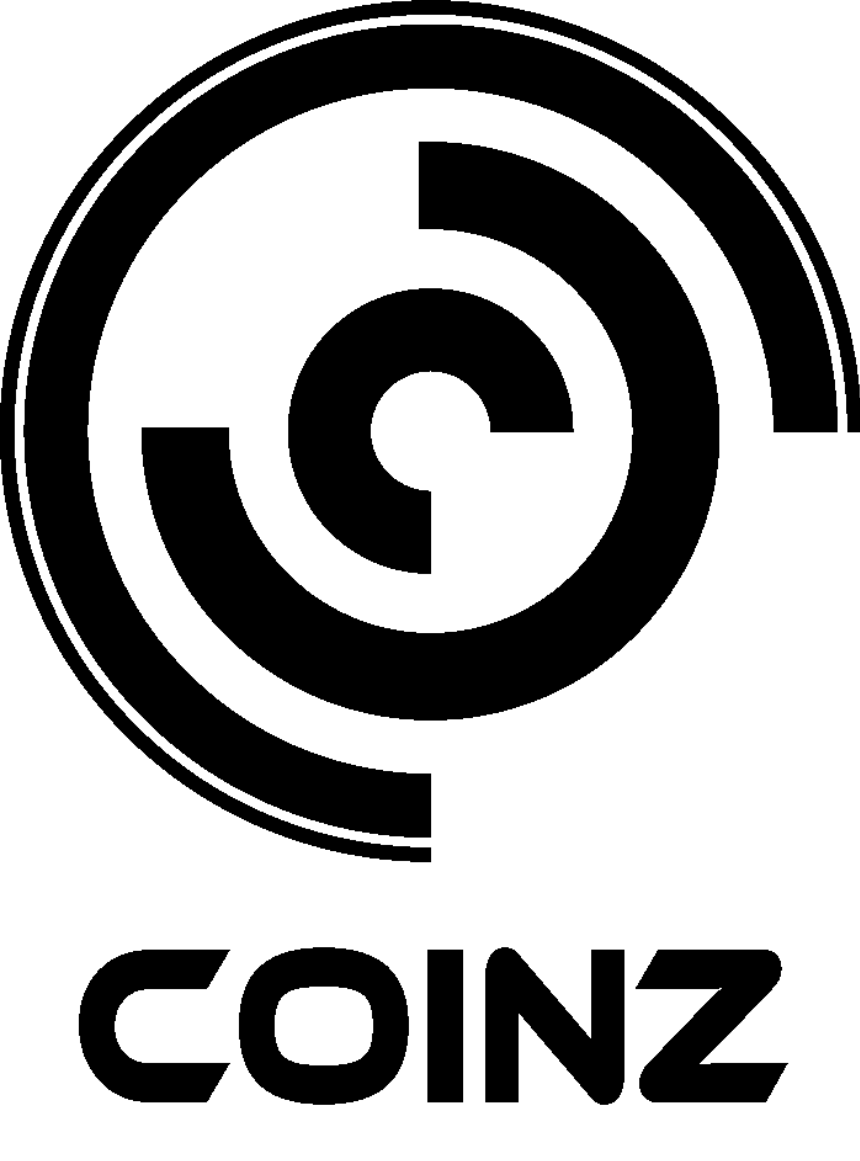 Coinz