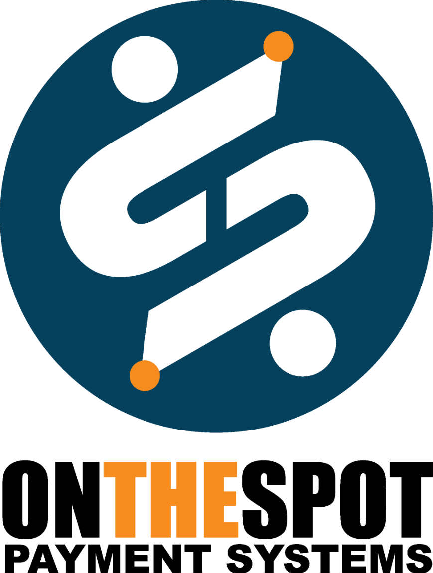 OnTheSpot